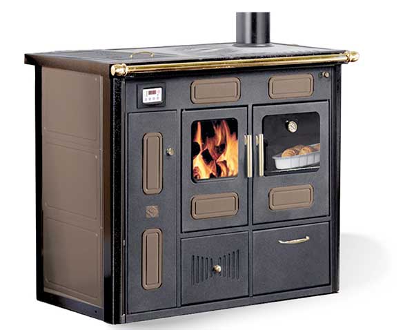 Cucine e Termocucine