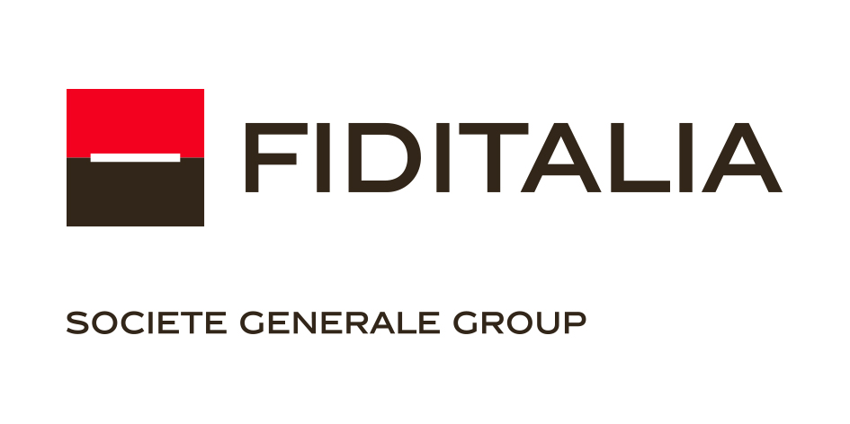 Logo Fiditalia
