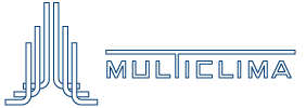 Multiclima