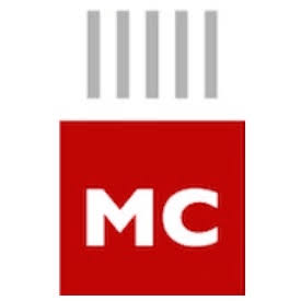M.C. di Costa Moreno