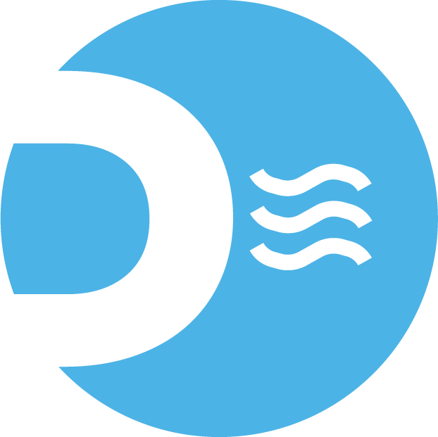 Diloc