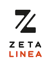 Zetalinea