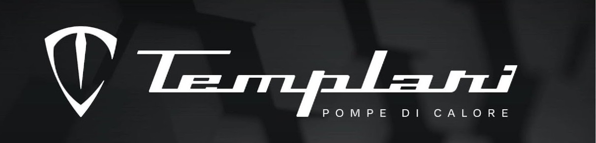 Templari