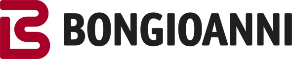 Bongioanni