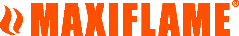 Maxiflame