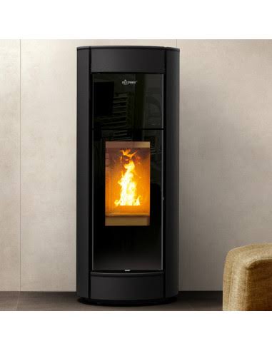 Moma Idra 29 Evo