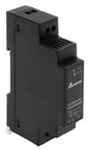 Alimentatori Elettronici 24V DC Serie EZN e Quadri ESZ (Cod. EZN / ESZ)