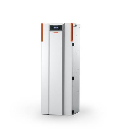 Compact S19 GT6