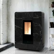 ASTRA 100s GRES