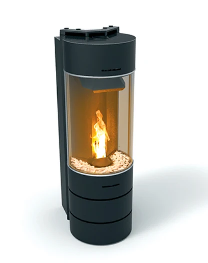 BellaVista R3 Plus
