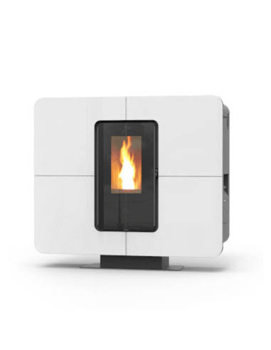 Slimquadro 11 Evo Cristallo