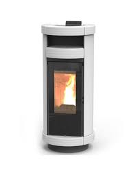 Dorica Supreme Metalcolor Natural Air EVO