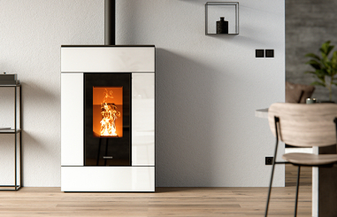 SlimQuadro Lumia Cristallo
