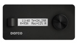 Regolatore Elettronico Automatico per Cappa (Cod. ERO-32AP-0)