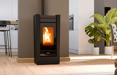 Creo Natural Air EVO