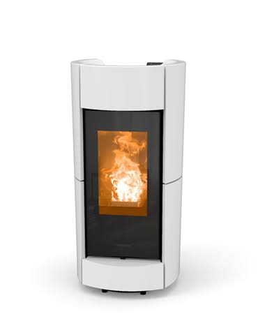 Chic Natural Air EVO