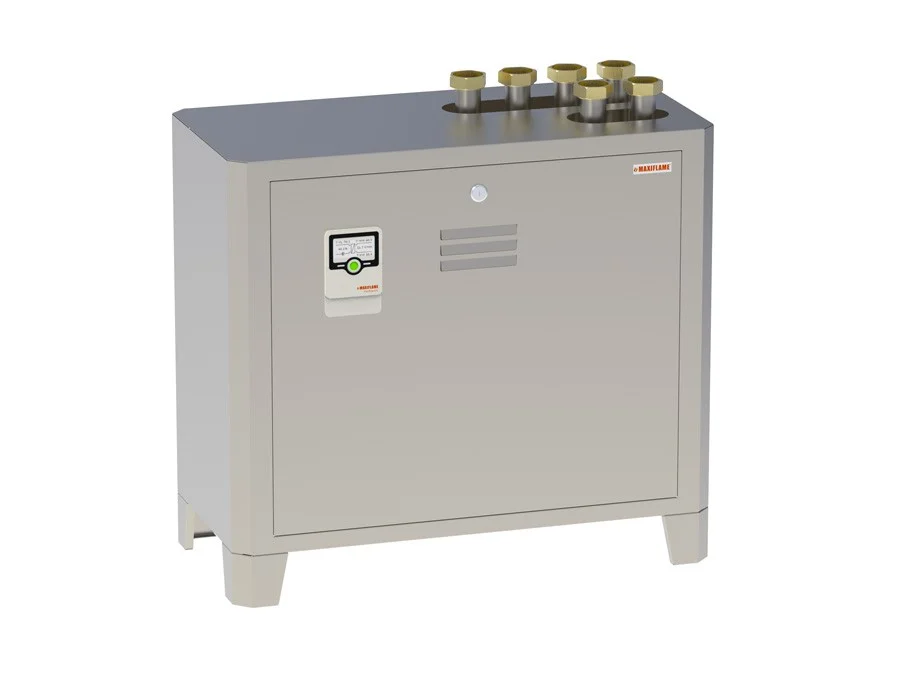 Modulo Pensile ACS Alta Portata MaxiFlame MX245/ACS E