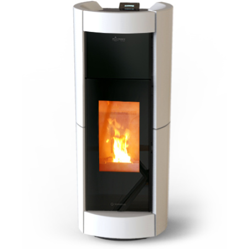Chic Idra 29 Evo