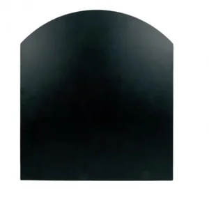 Pedane Salvapavimento, Paratie Antiscottatura, Riparoporta Magnetico e Sigillanti HT MC Fumisteria