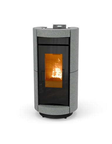 Dorica Stone Natural Air EVO