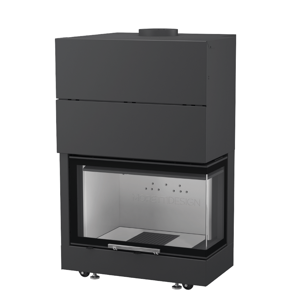 LATODESIGN 60 DX
