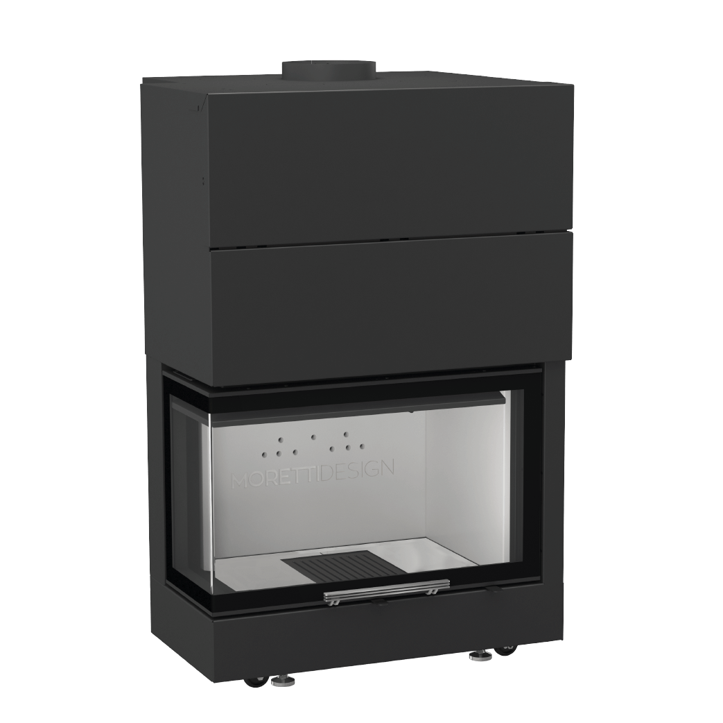 LATODESIGN 60 SX