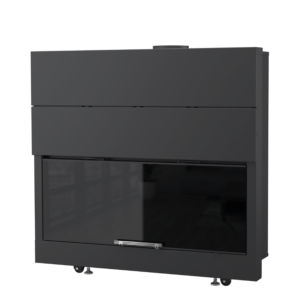 MONODESIGN 120