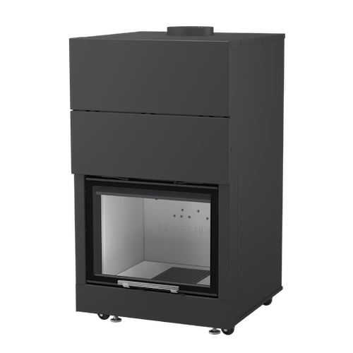 MONODESIGN 60