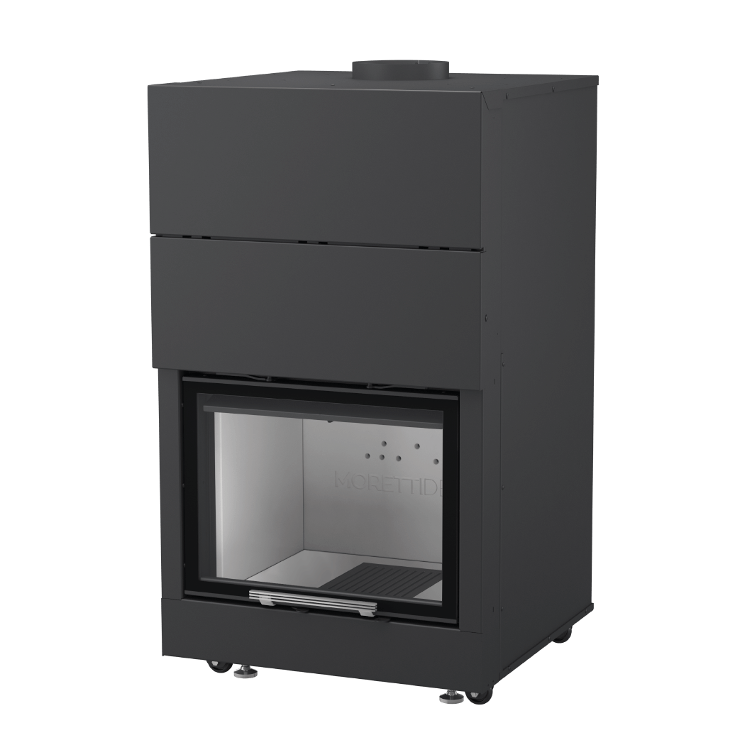 MONODESIGN 70