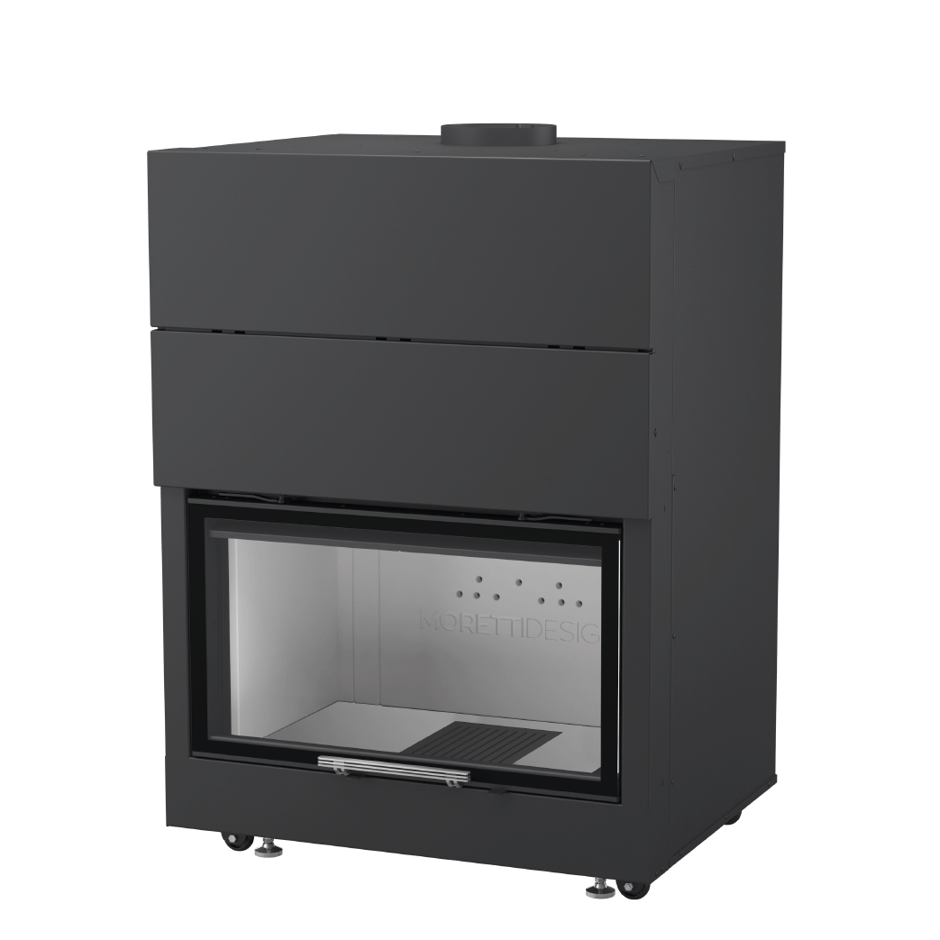 MONODESIGN 80