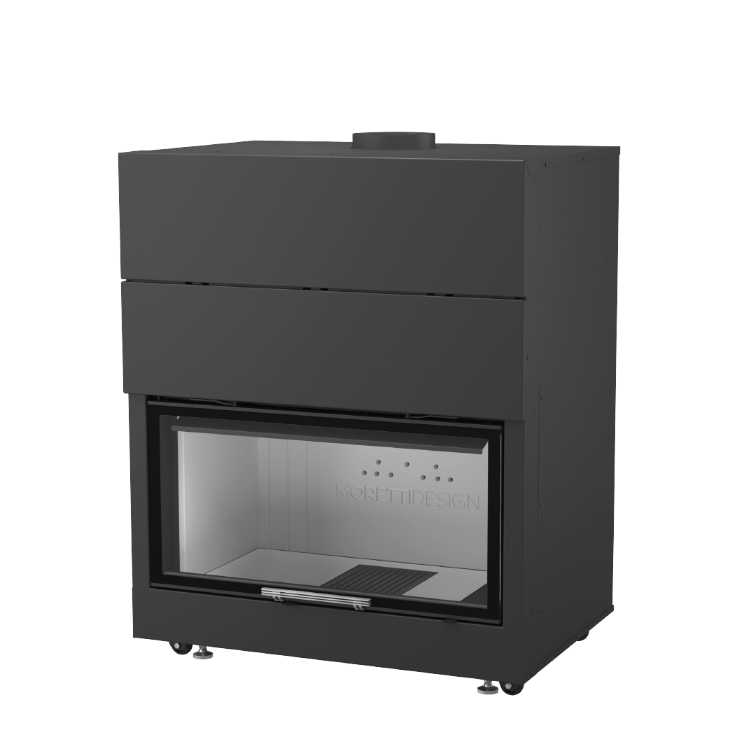 MONODESIGN 90