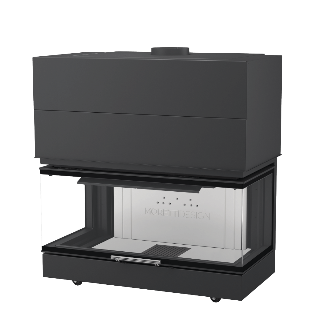 TRIODESIGN 90