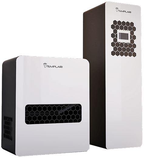 KITA XS – R290