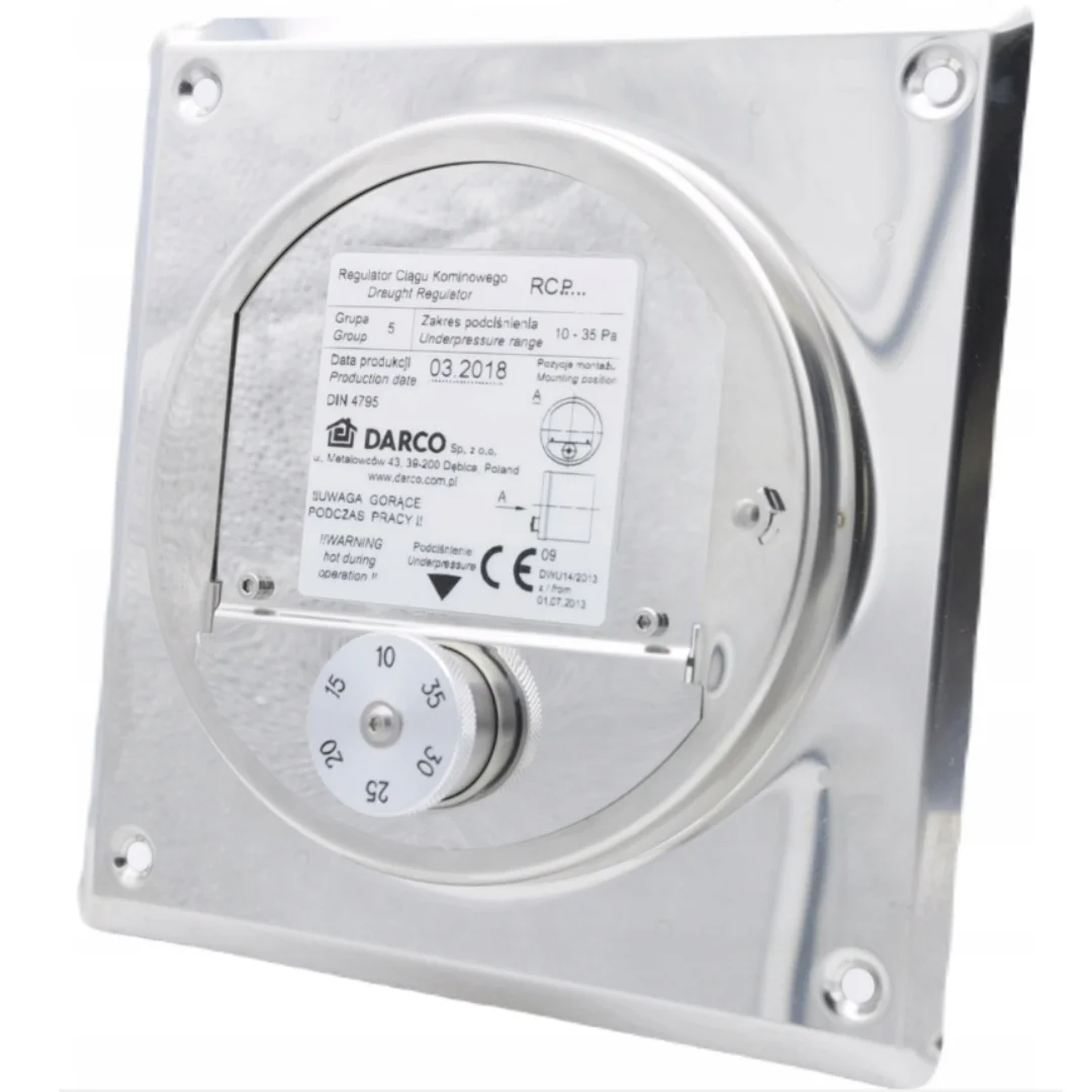 Regolatori Silenziosi a Tecnologia IGBT (Cod. RO-DSS2 / RO-N / RO-P)