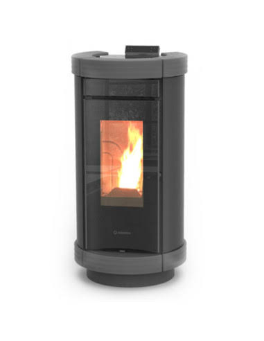 Dorica Metalcolor Natural Air EVO