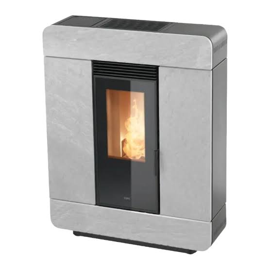 DIVA SLIM AIR 100s STONE