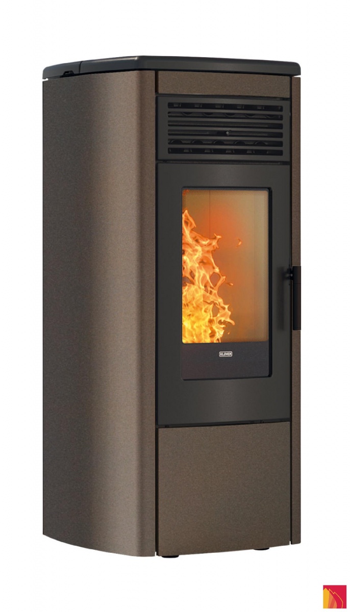 AURA 100s