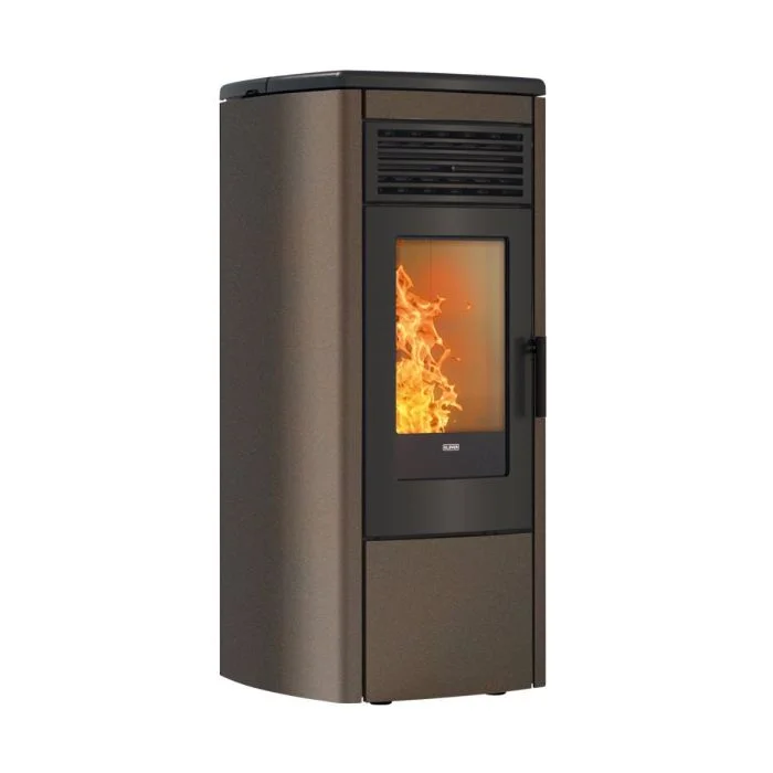 AURA 120s