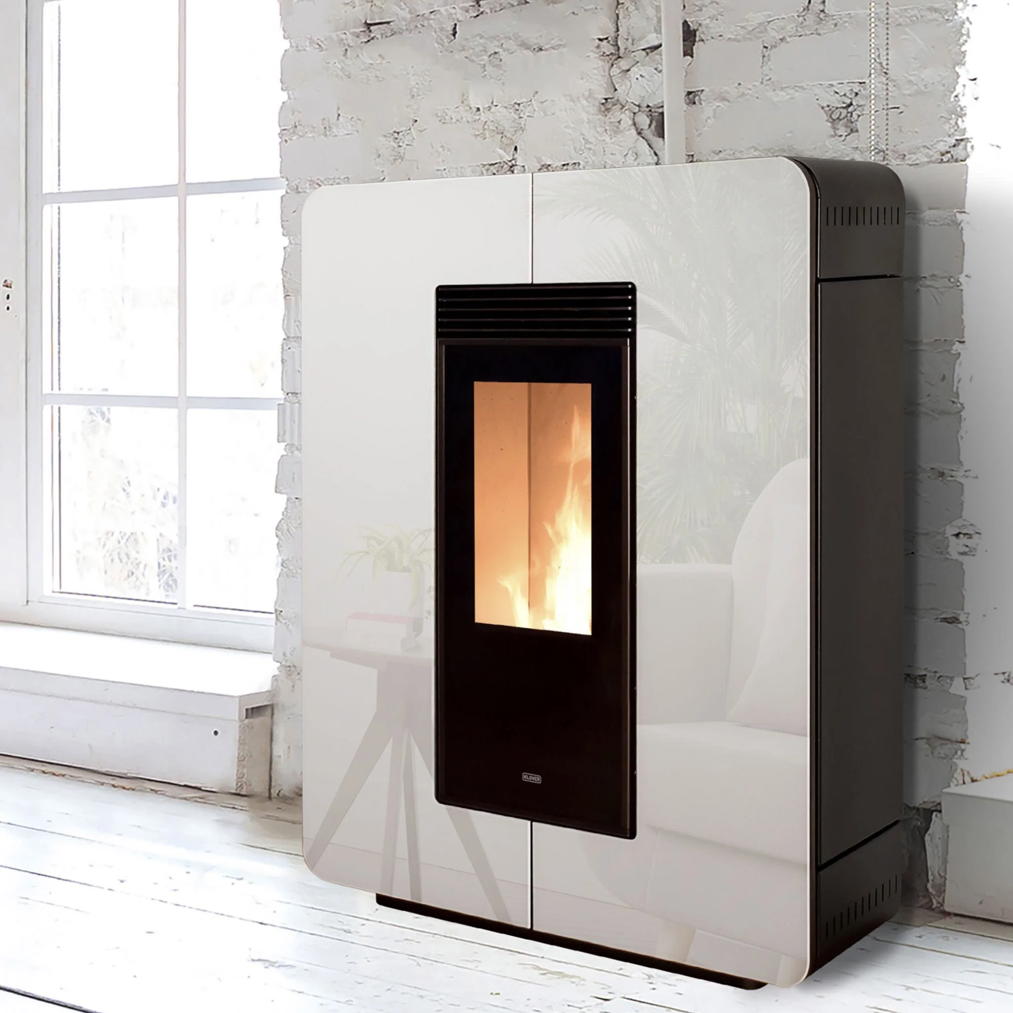 ASTRA 100s GLASS