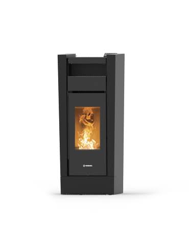 Creo Supreme Natural Air EVO