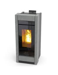 Essenza Stone Natural Air EVO