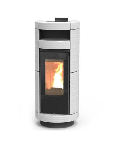 Dorica Maiolica Natural Air EVO