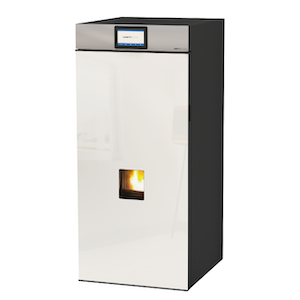TECNIKA FOR HOME