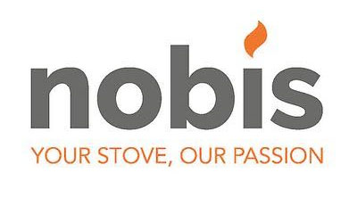 Nobis